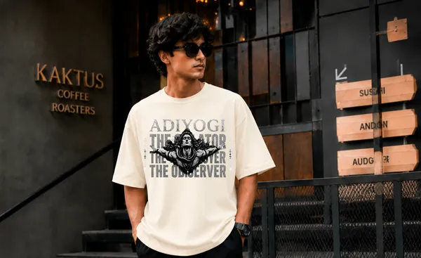 Off_White_French_Terry_Cotton_Graphic_Print_T-Shirt_For_Men