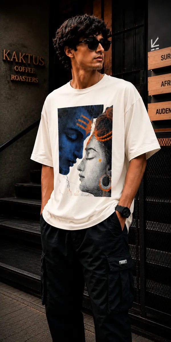 Off_White_French_Terry_Cotton_Oversized_Graphic_T-Shirt_For_Men
