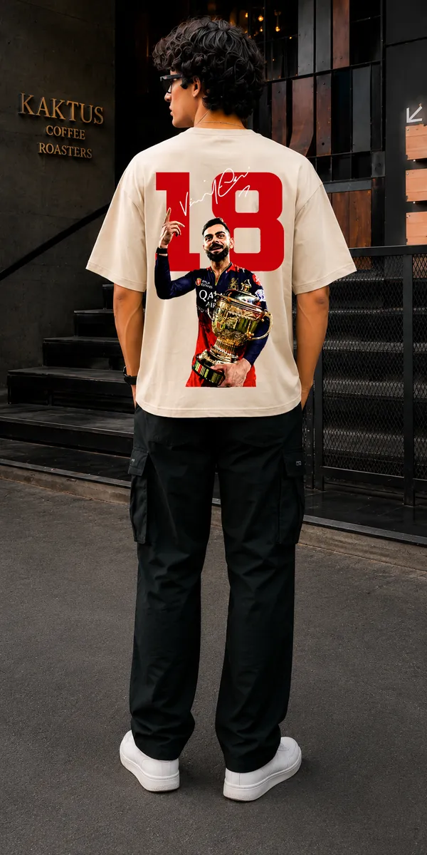 Off_White_French_Terry_Cotton_Graphic_T-Shirt_For_Men
