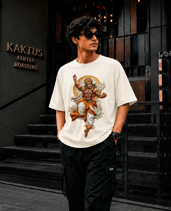 Off_White_French_Terry_Cotton_Oversized_Graphic_T-Shirt_For_Men