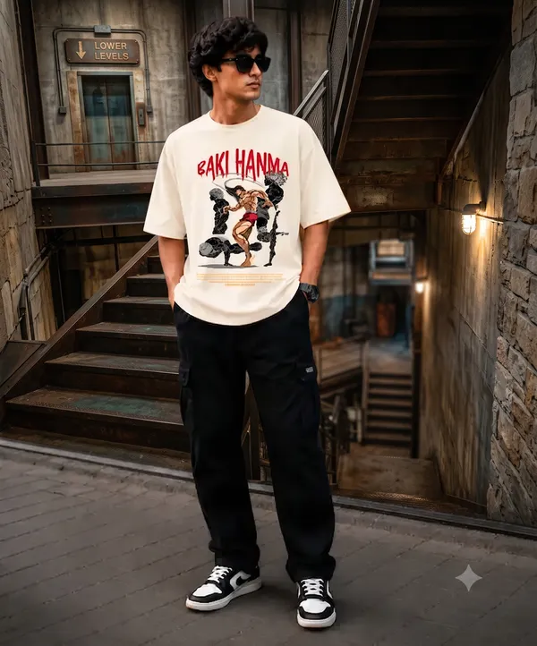 Off_White_French_Terry_Cotton_Oversized_Graphic_T-Shirt_For_Men