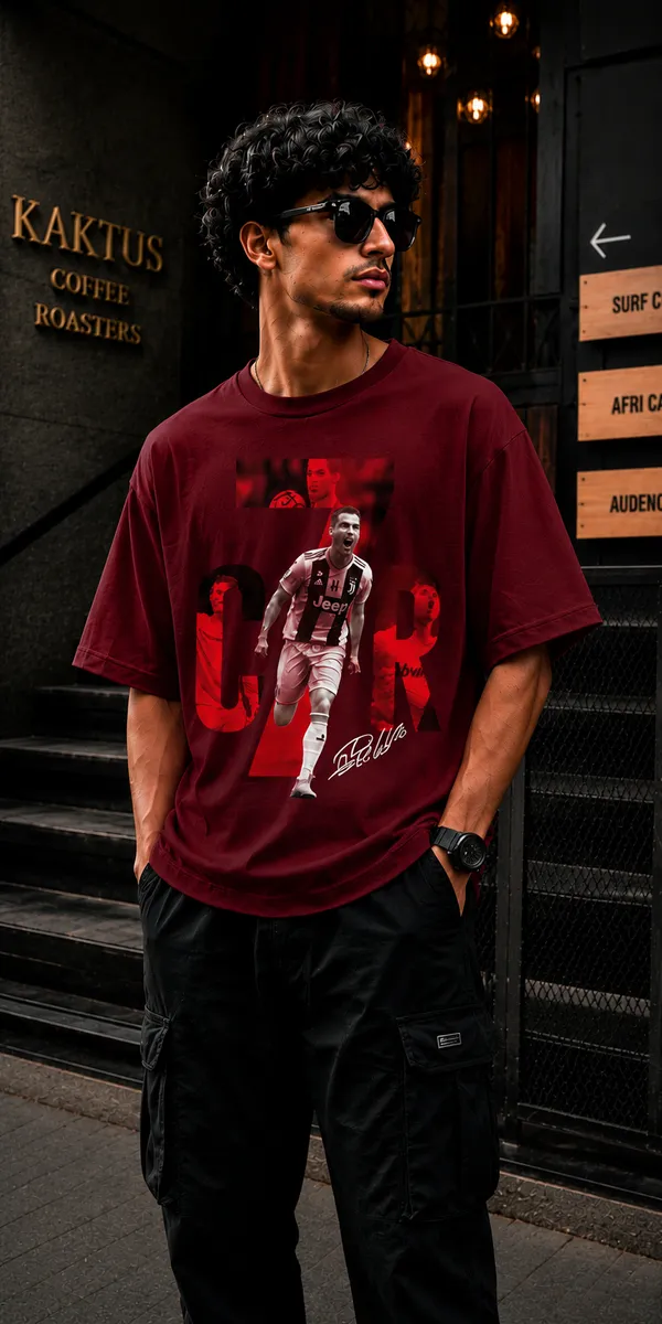 Black_Oversized_Graphic_T-Shirt_for_Men