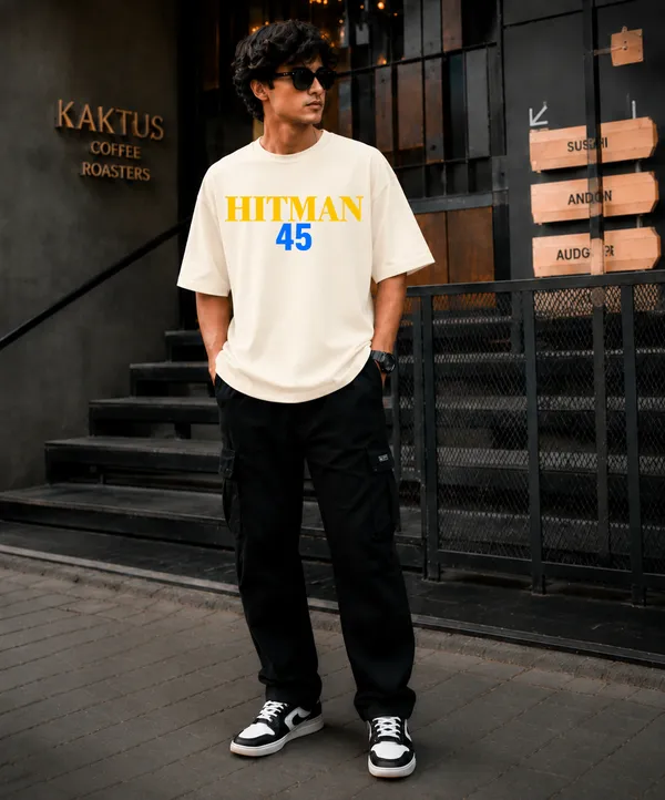 Off_White_French_Terry_Cotton_Oversized_Graphic_T-Shirt_For_Men