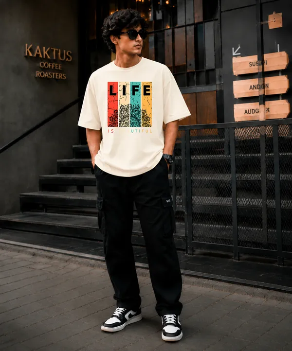 Off_White_French_Terry_Cotton_T-Shirt_For_Men
