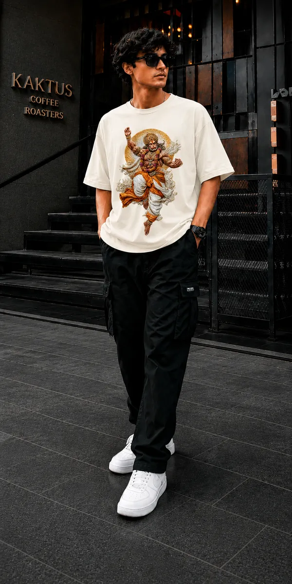 Off_White_French_Terry_Cotton_Oversized_Graphic_T-Shirt_For_Men