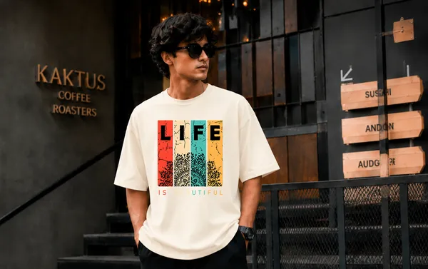 Off_White_French_Terry_Cotton_T-Shirt_For_Men