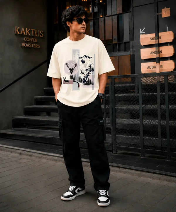 Off_White_French_Terry_Cotton_Oversized_Graphic_T-Shirt_For_Men