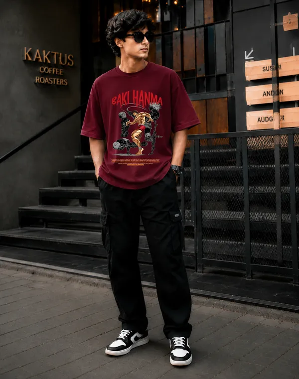 White_Oversized_Graphic_T-Shirt_for_Men