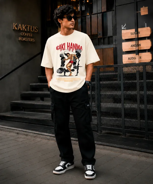 Off_White_French_Terry_Cotton_Oversized_Graphic_T-Shirt_For_Men
