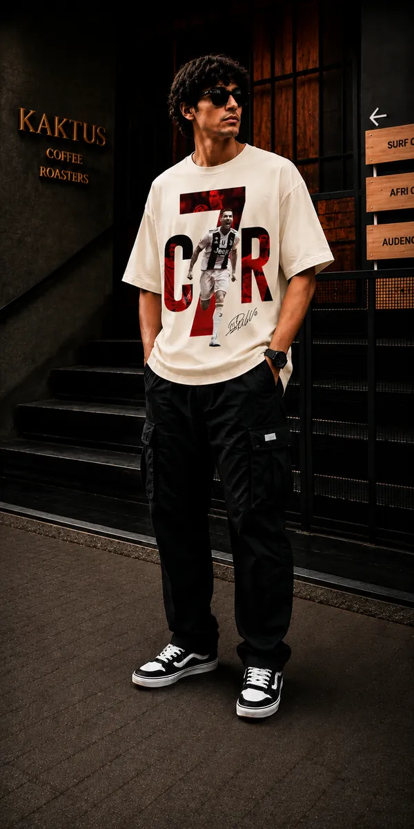 Off_White_French_Terry_Cotton_Oversized_Graphic_T-Shirt_For_Men