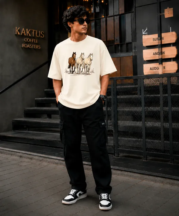 White_Oversized_Graphic_T-Shirt_for_Men