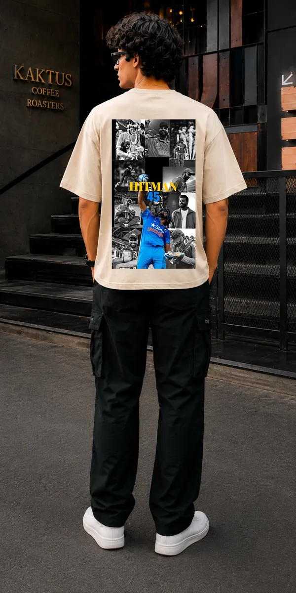 Off_White_French_Terry_Cotton_Oversized_Graphic_T-Shirt_For_Men