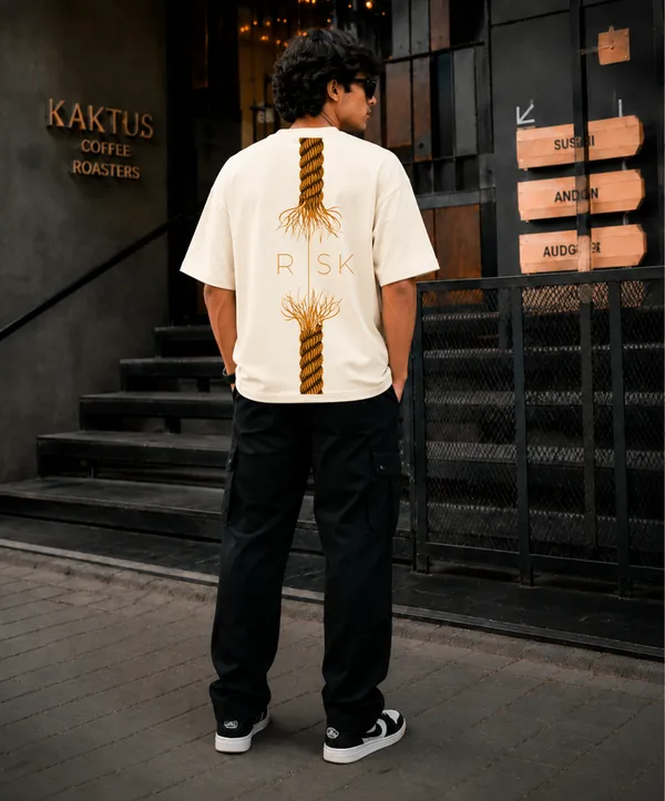 Off_White_French_Terry_Cotton_Oversized_T-Shirt_For_Men