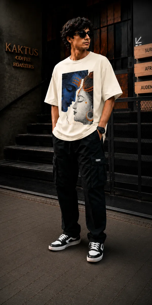 Off_White_French_Terry_Cotton_Oversized_Graphic_T-Shirt_For_Men