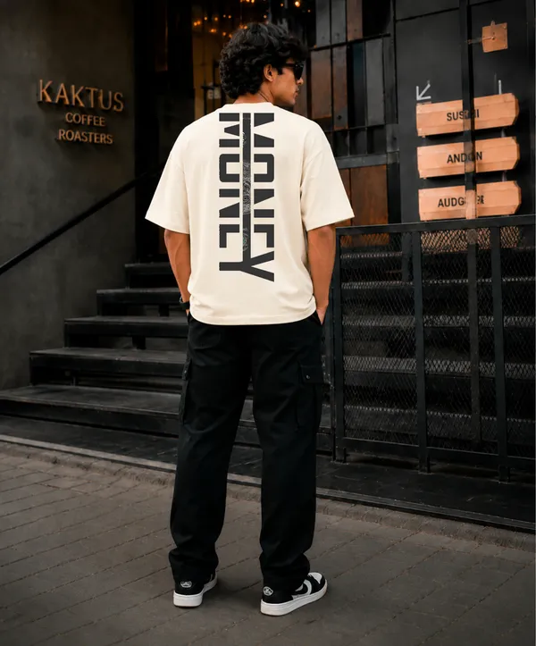 Off_White_French_Terry_Cotton_Oversized_Graphic_T-Shirt_For_Men