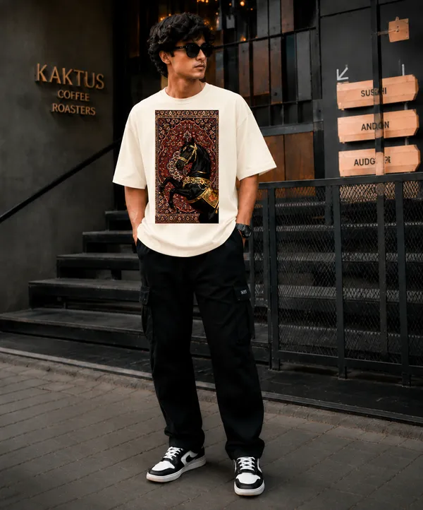 Off_White_French_Terry_Cotton_Oversized_Graphic_T-Shirt_For_Men