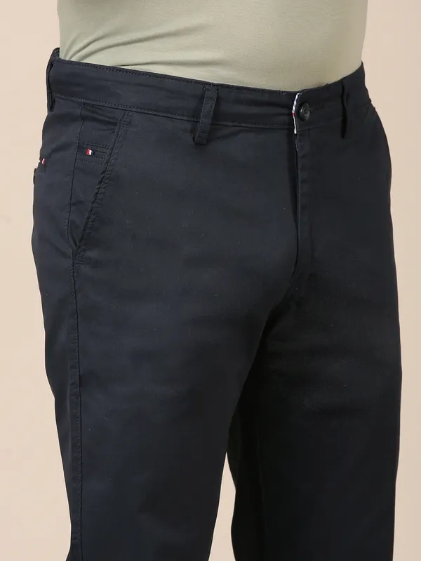 Men’s_Navy_Blue_Slim_Fit_Trousers