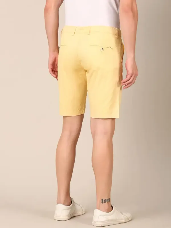 Men_S_Desert_Stone_Smart_Fit_Shorts