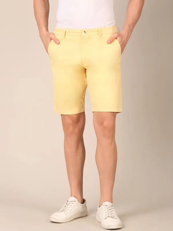 Men_S_Desert_Stone_Smart_Fit_Shorts
