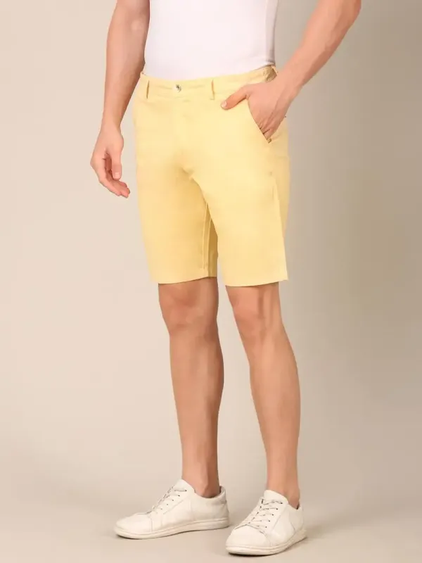 Men_S_Desert_Stone_Smart_Fit_Shorts
