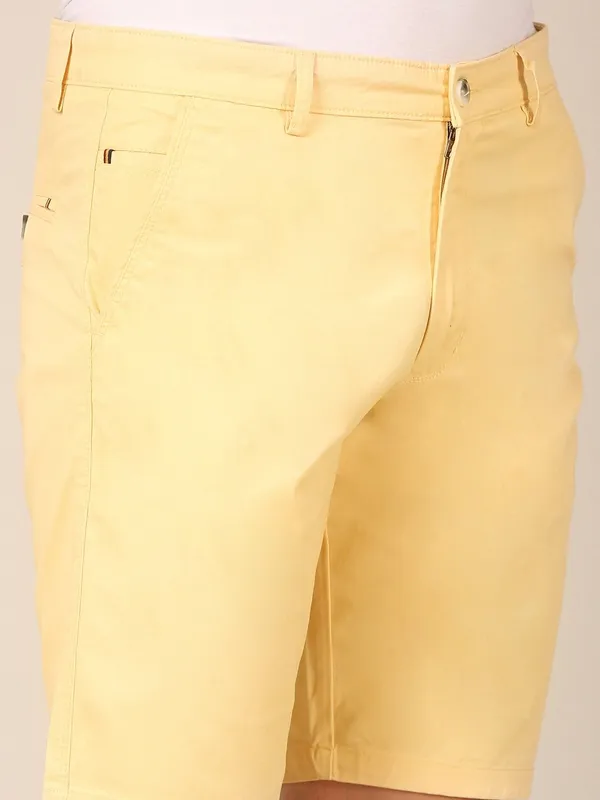 Men_S_Desert_Stone_Smart_Fit_Shorts