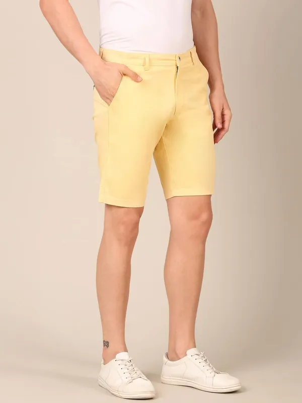 Men_S_Desert_Stone_Smart_Fit_Shorts