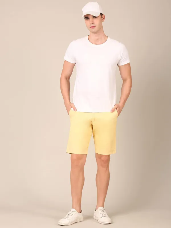 Men_S_Desert_Stone_Smart_Fit_Shorts