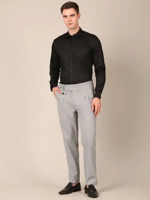 Men_S_Black_Satin_Slim_Fit_Shirt