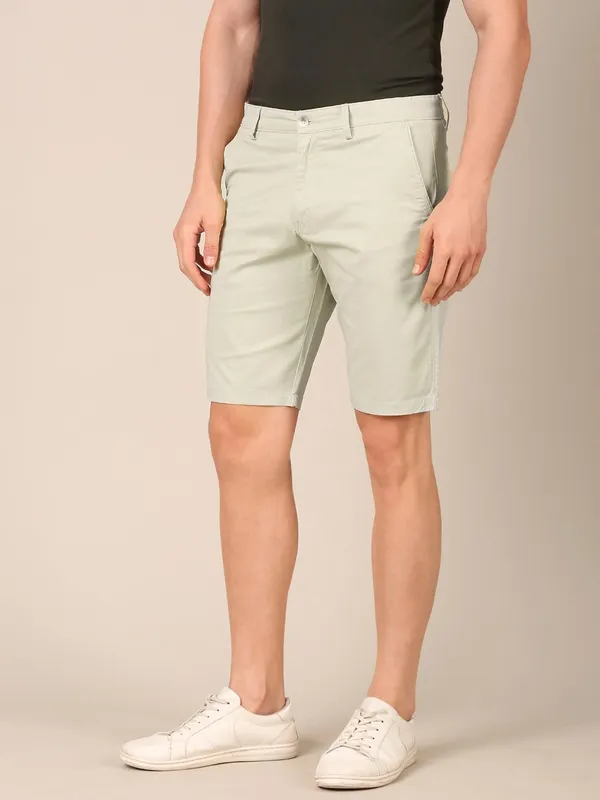 Men_S_Ivory_Stone_Smart_Fit_Shorts