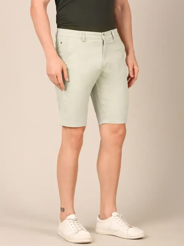 Men_S_Ivory_Stone_Smart_Fit_Shorts