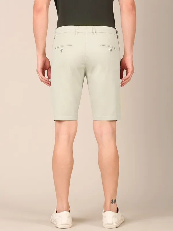 Men_S_Ivory_Stone_Smart_Fit_Shorts
