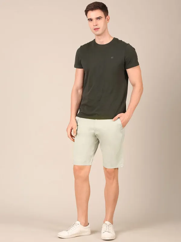 Men_S_Ivory_Stone_Smart_Fit_Shorts