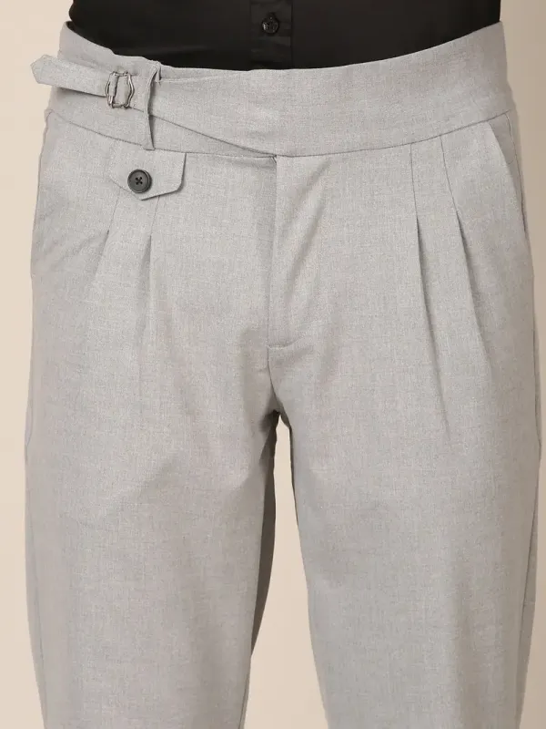 Men_S_Light_Grey_Stretch_Gurkha_Trousers