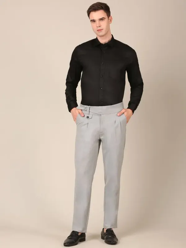 Men_S_Light_Grey_Stretch_Gurkha_Trousers