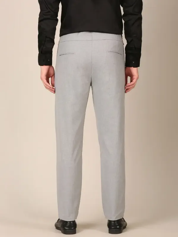 Men_S_Light_Grey_Stretch_Gurkha_Trousers