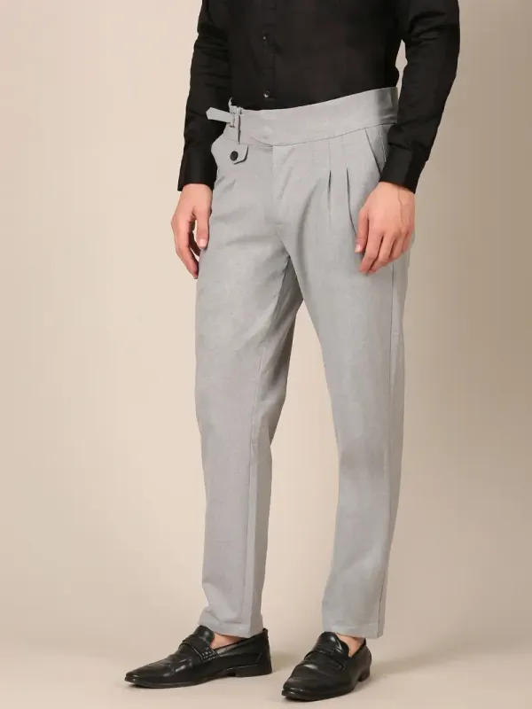 Men_S_Light_Grey_Stretch_Gurkha_Trousers