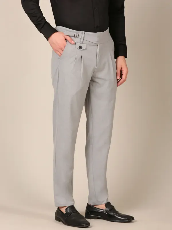 Men_S_Light_Grey_Stretch_Gurkha_Trousers