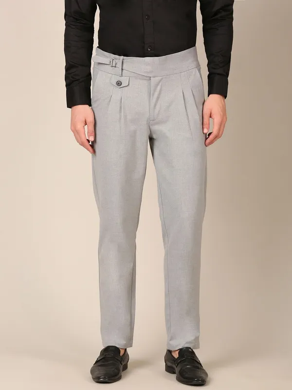 Men_S_Light_Grey_Stretch_Gurkha_Trousers