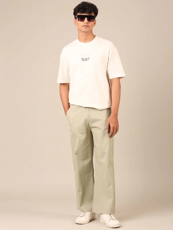 Men’s_Muted_Sage_Green_Linen_Baggy_Pants