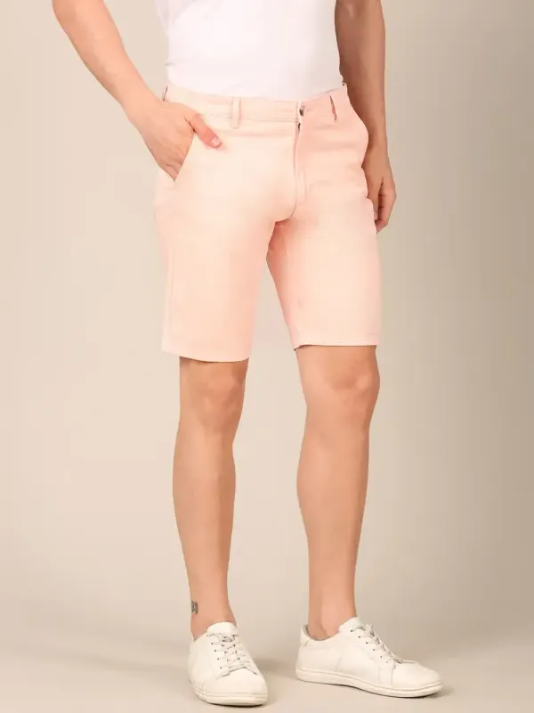 Men_S_Rose_Dust_Smart_Fit_Shorts