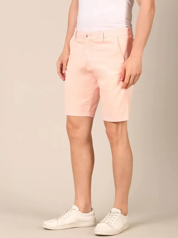 Men_S_Rose_Dust_Smart_Fit_Shorts