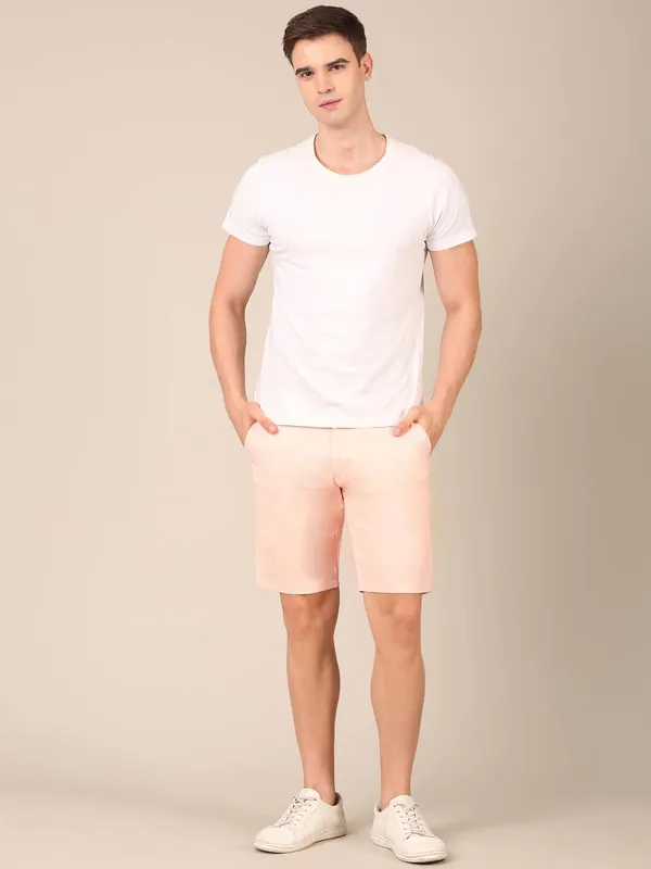 Men_S_Rose_Dust_Smart_Fit_Shorts