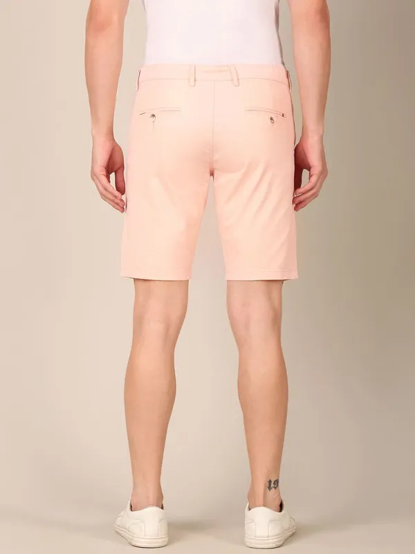Men_S_Rose_Dust_Smart_Fit_Shorts