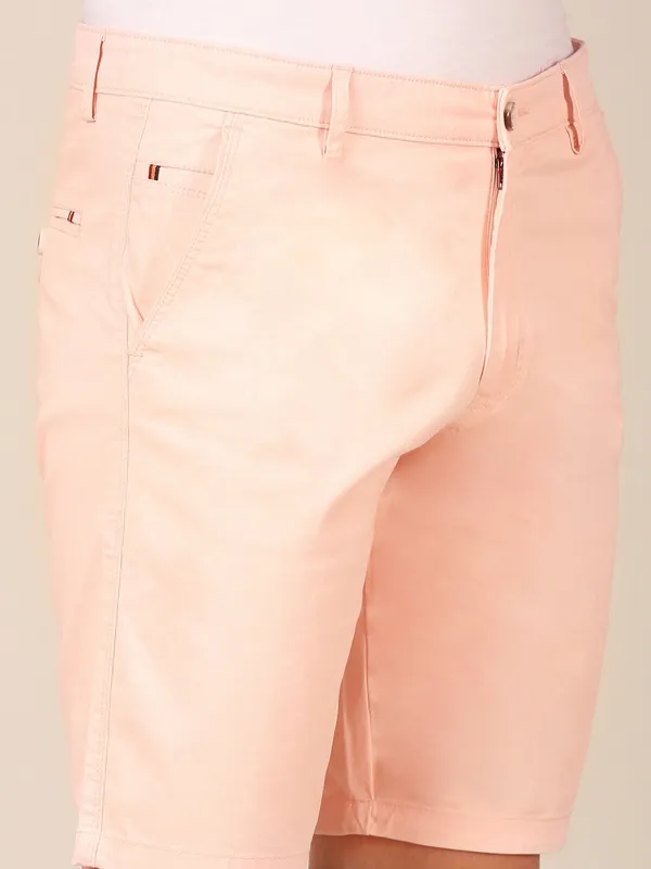 Men_S_Rose_Dust_Smart_Fit_Shorts