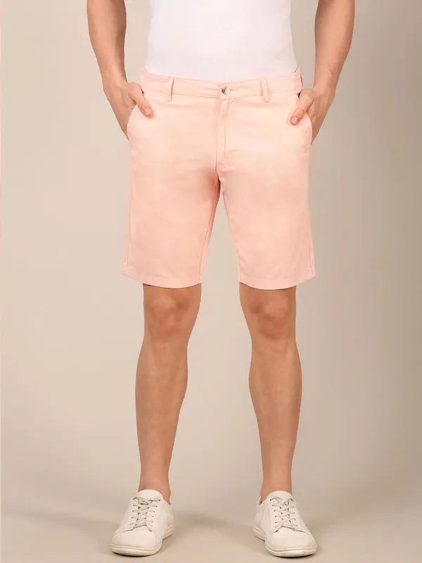 Men_S_Rose_Dust_Smart_Fit_Shorts