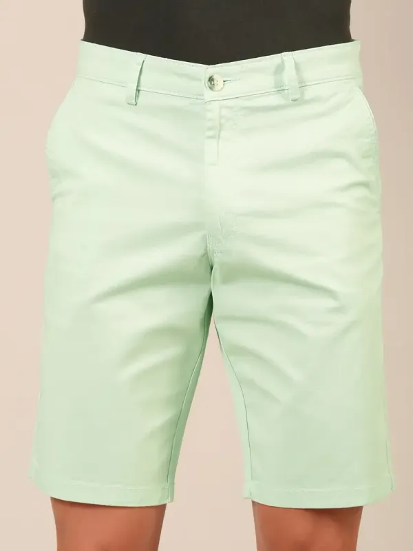 Men_S_Sea_Mist_Smart_Fit_Shorts