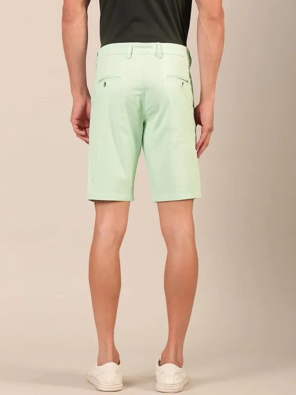 Men_S_Sea_Mist_Smart_Fit_Shorts