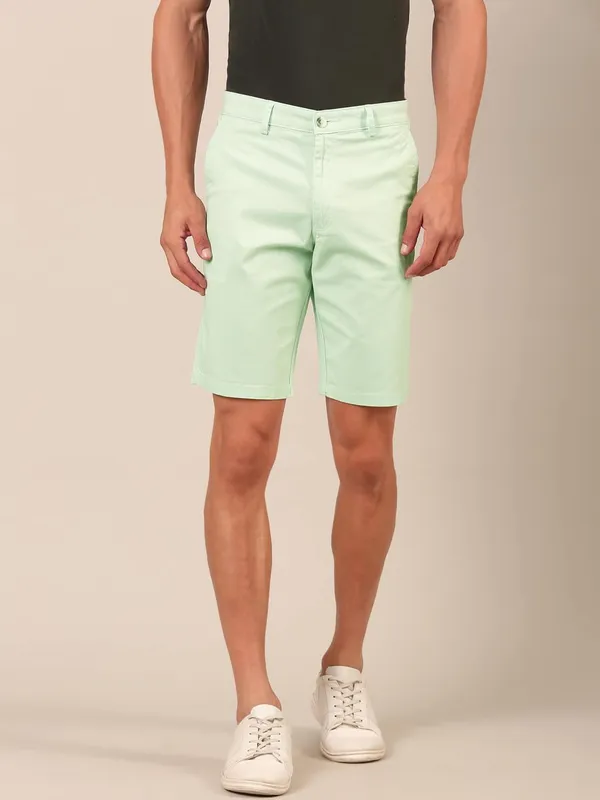 Men_S_Sea_Mist_Smart_Fit_Shorts