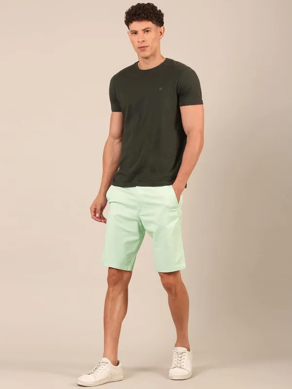 Men_S_Sea_Mist_Smart_Fit_Shorts