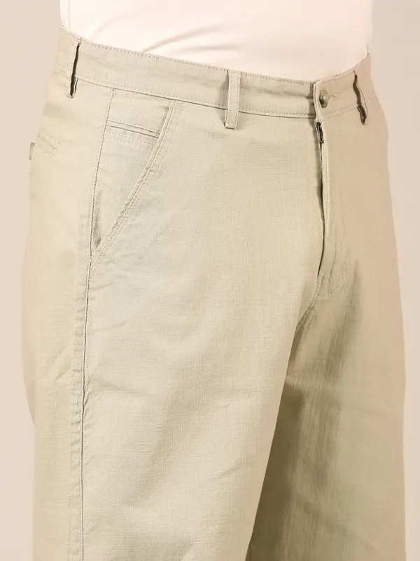 Men’s_Muted_Sage_Green_Linen_Baggy_Pants